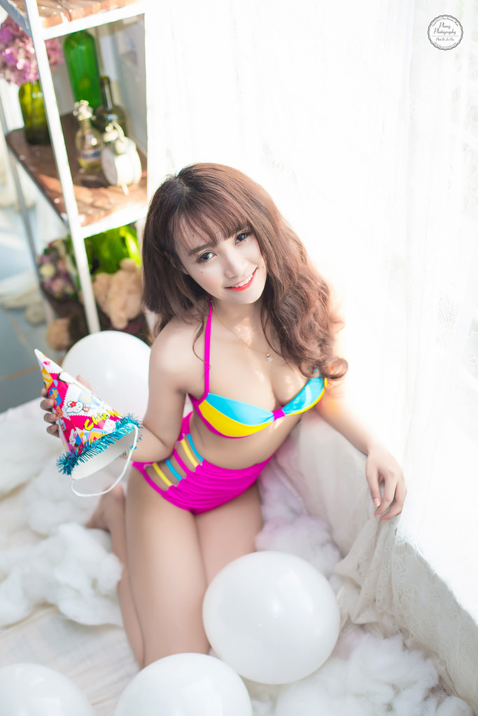 邪邪邪